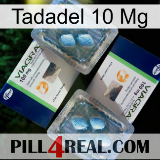 Tadadel 10Mg viagra5